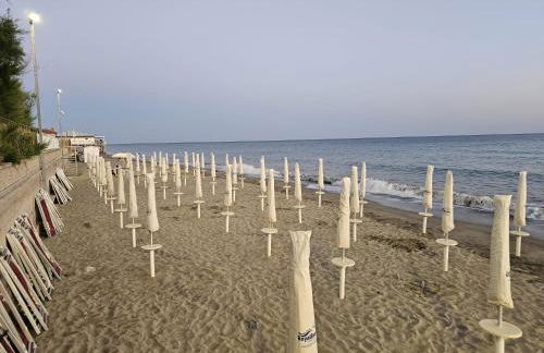 PerlaVenere di PerLaRooms - Foto 50