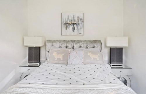 Exclusive Weybridge Home - Foto 9