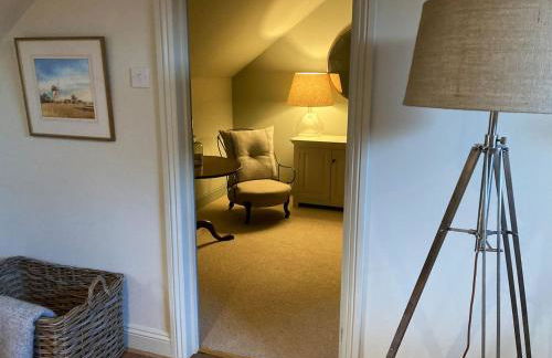 Larkham Loft - Foto 9