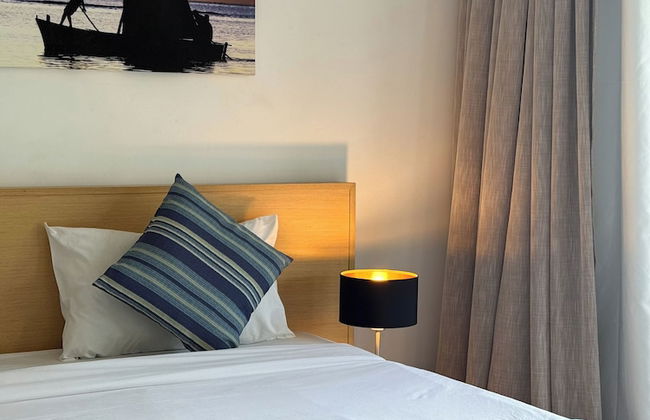 Choisy Les Bains with LOV - Photo 10