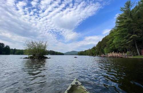 Dockside Manor - 16 F - Foto 69