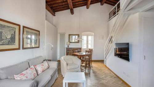 Maggio In Florence - Foto 5