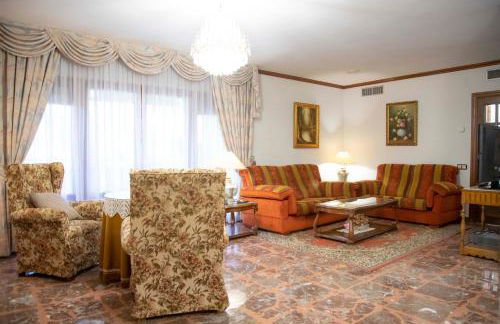 TurJalon - Apartamentos - Photo 22