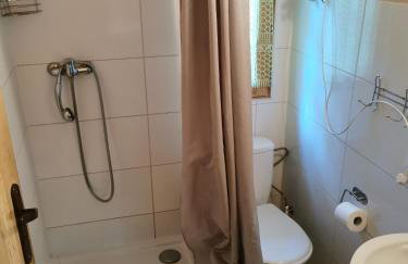 Domki drewniane alpejskie - Photo 67