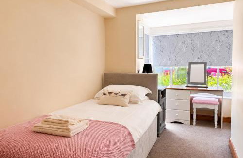 Howgills Apartments - Photo 24