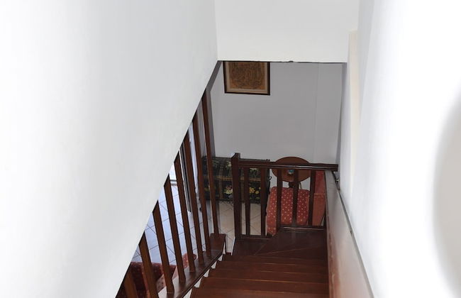 Dimitra's Dream House - Foto 20