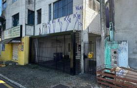 Apartamentos na região Central Cobertura e 2 quartos - Foto 8