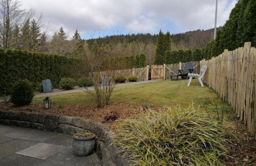 Auszeit Sauerland - Photo 46