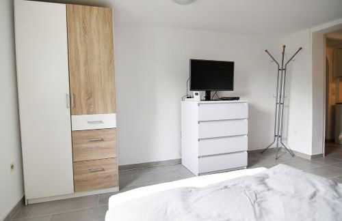 Work & Stay in Wesseling near Cologne - Foto 26