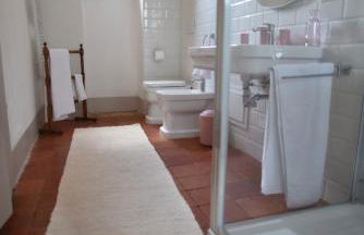 La Corte del Castello di San Michele - Foto 40