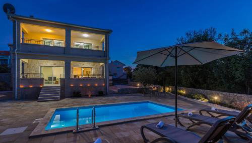 Holiday house VESNA - Foto 5