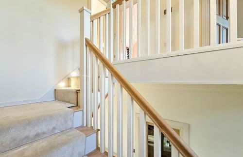 Wayside Farm - Foto 30