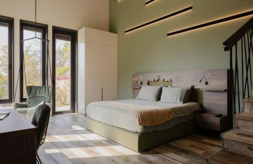 Vinte-Quinta da Boavista - Foto 85