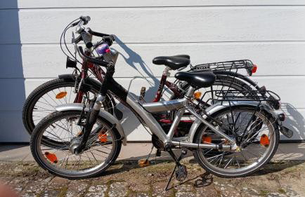 Villa Koprowo - mit direktem Seezugang, Sauna & Whirlpool - Foto 50