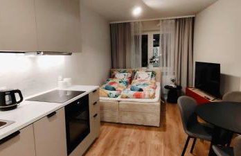 Apartament z Windą - Foto 20