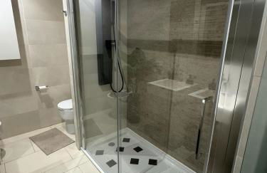 Las Olas, 5star Appartement, PalmMar - Foto 12