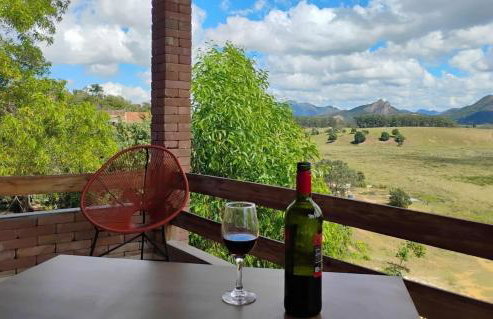 Chácara Sol de Primavera em Guarapari - Próxima à Praia de Setiba - Foto 43