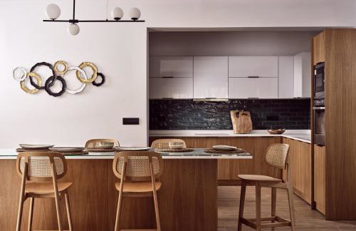 Ioli Exclusive Villa, a Glorious Family Retreat, By ThinkVilla - Foto 21