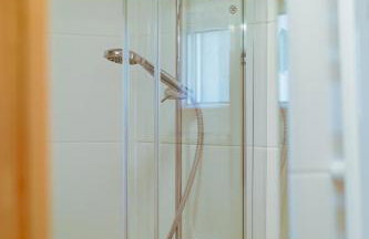 Arche Siedlisko Augustynka 59 - Foto 18