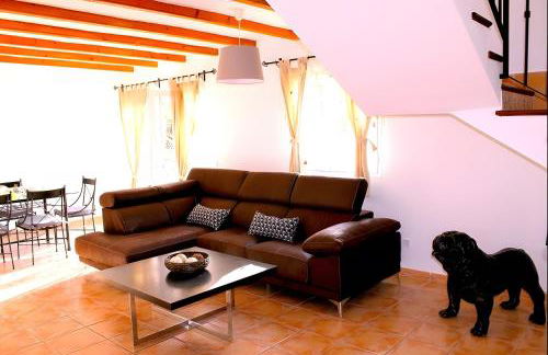 Villas2meet Los Geranios - Foto 23