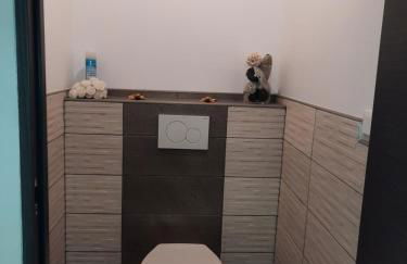 villa denise 200 m riviere orb - Foto 14