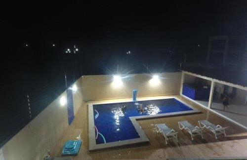 Dunas Residence - Casa 11 - Foto 1