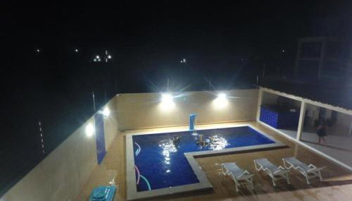 Dunas Residence - Casa 11 - Foto 1