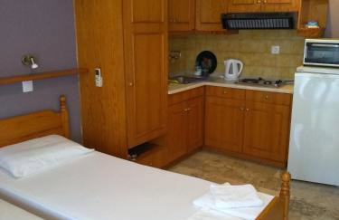 Vrachos Κanari - Photo 57