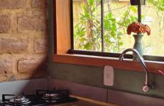 CHALEZINHO Da LÚ - Photo 28