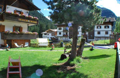 Villa L'Aida - Foto 40