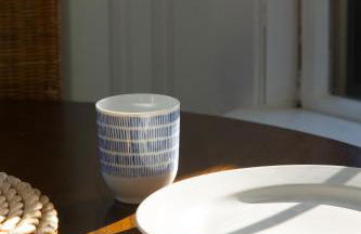 Yachtsman Suite - Foto 20