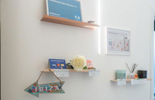 Residenza San Rocco - Foto 55