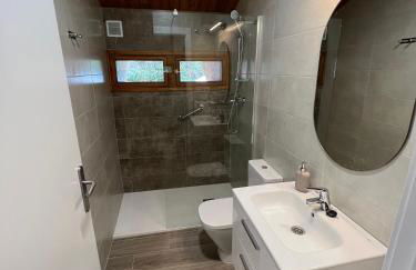 Palacio de Cambre - Foto 6