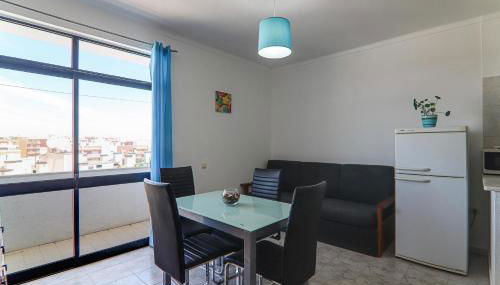 9-5 Torre Sol by Casas & Papéis - Foto 3