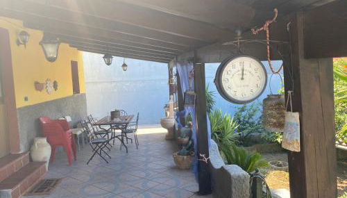 Casa Vacanza Sa dommu de Teresa - Foto 3