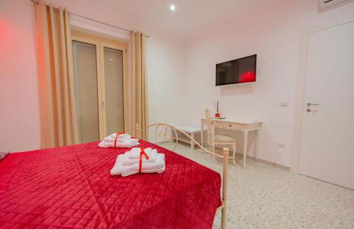 La Casa con il Cuore - Foto 21