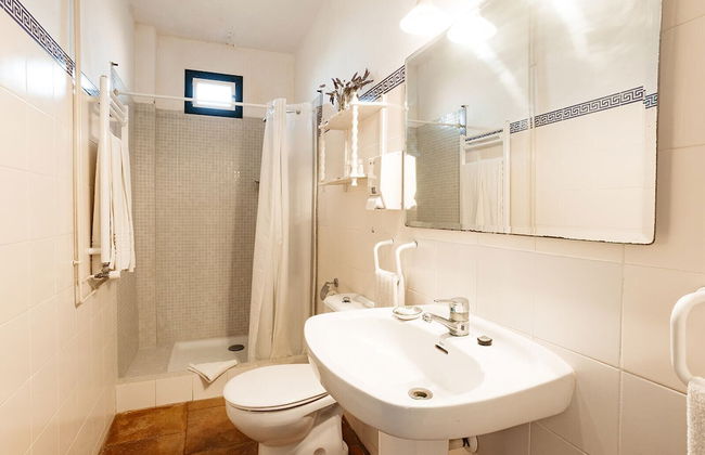 Hotel Agroturismo Son Triay - Foto 53