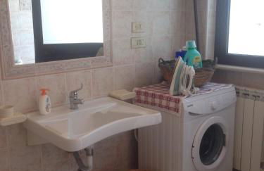 Agriturismo Villa Vetiche - Foto 37