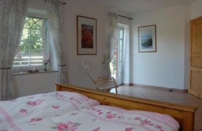 Ferienwohnung am Nordstrand - Foto 43