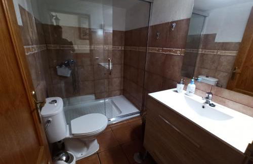 Casa de los abuelos - Foto 23