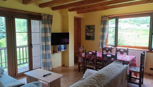 Duplex Cerler - Foto 4