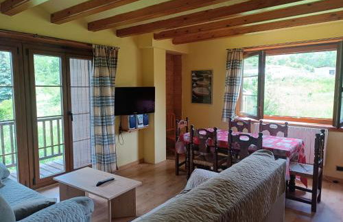 Duplex Cerler - Foto 4