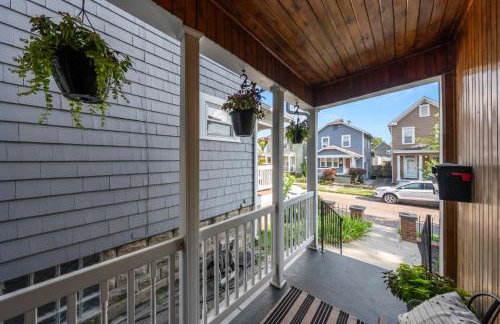 Wellness Retreat - Hot Tub Fire Pit Outdoor TV - Foto 23