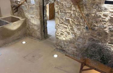 Cal Vallverdú 1I - Foto 11