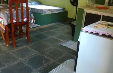 Ouro Grosso Chales - Foto 13