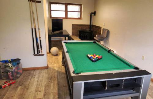 Poconos Retreat - Foto 27