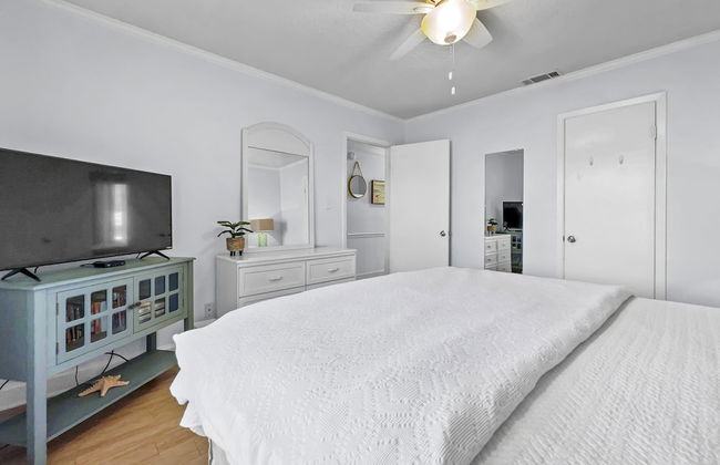 Emerald Shores #1001 - 1 Br condo by RedAwning - Foto 3