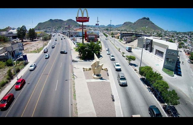 Big House Pool Grill, 4 Bedrooms 12 ppl AC Ocean View TV Wifi - Foto 50