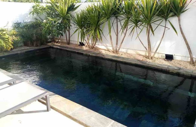 Magnifique Villa Avec Piscine - Photo 15