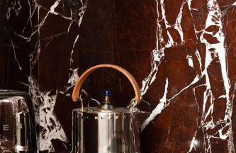 Sublim apartment with AC next to Arc de Triomphe - Foto 8